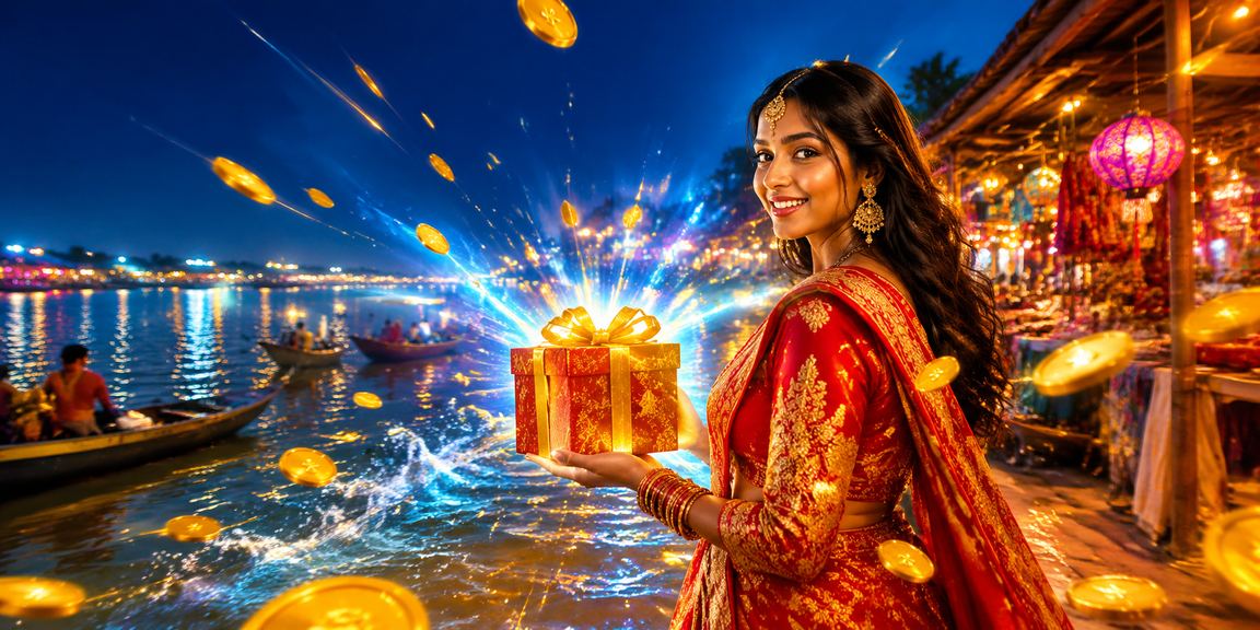 joybaji