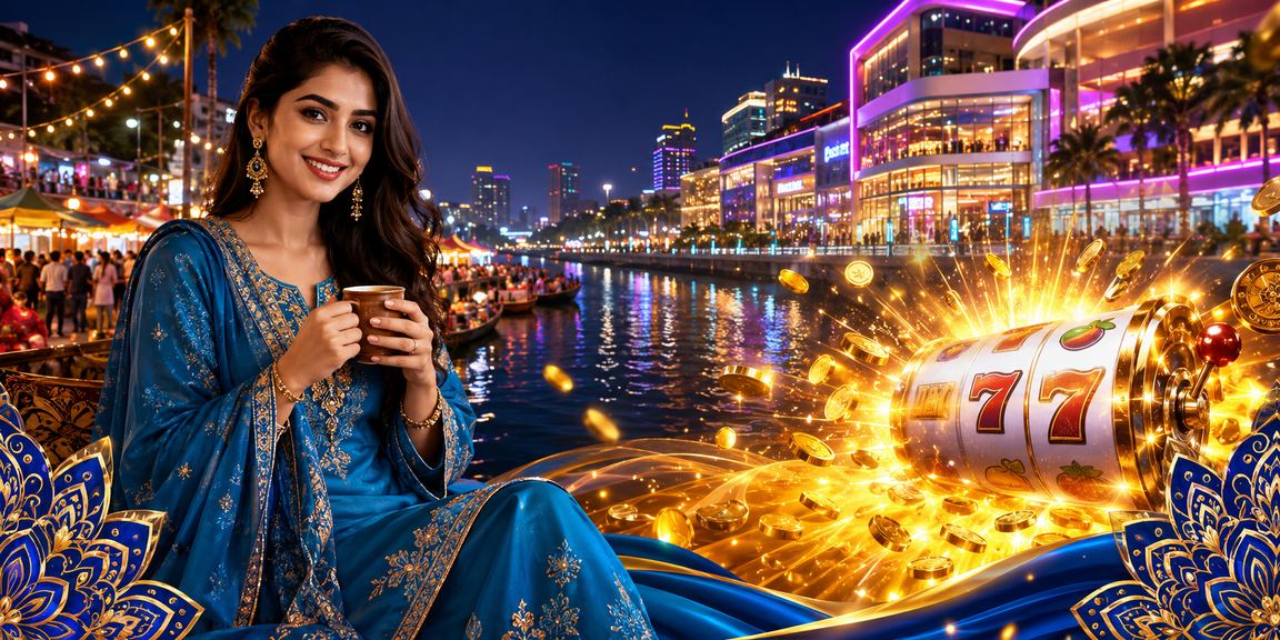 joybaji