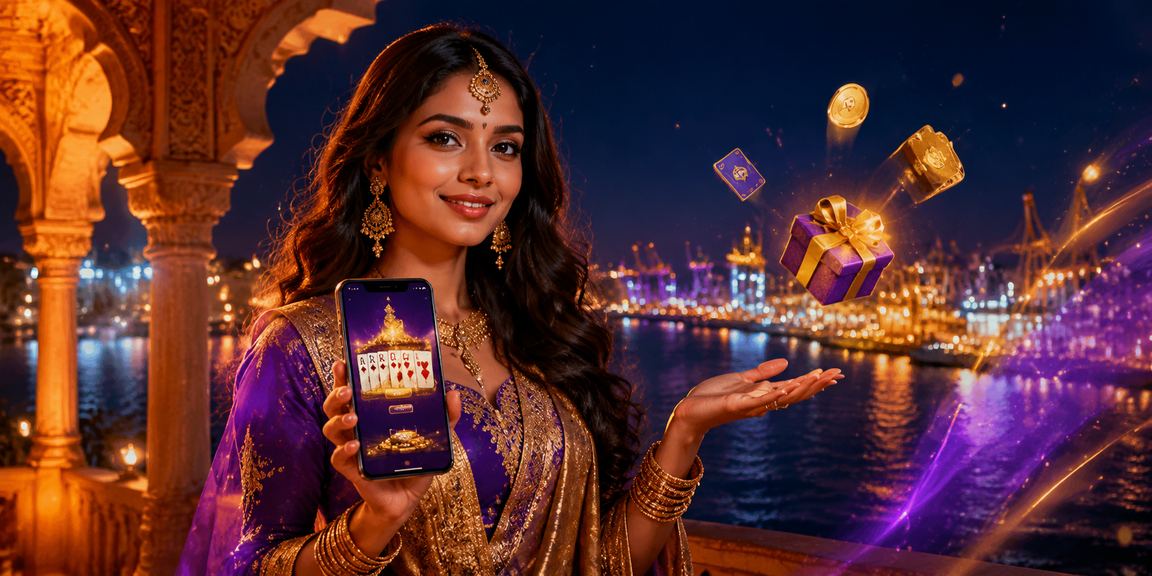 joybaji