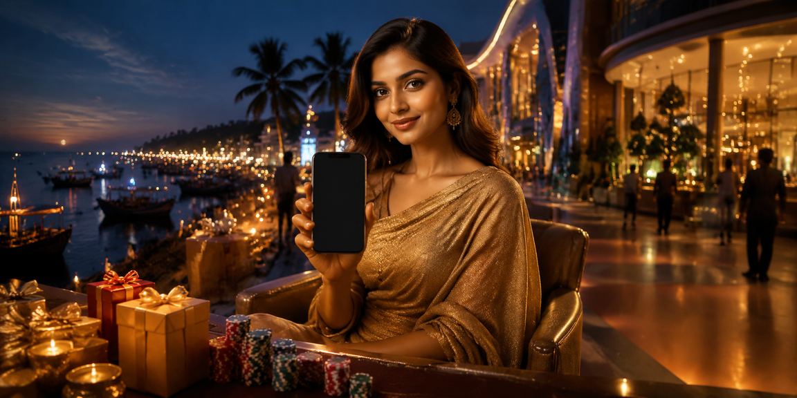 joybaji