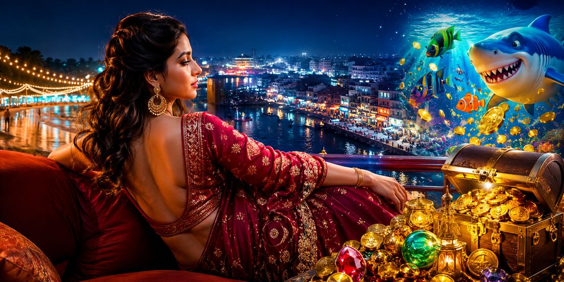 joybaji