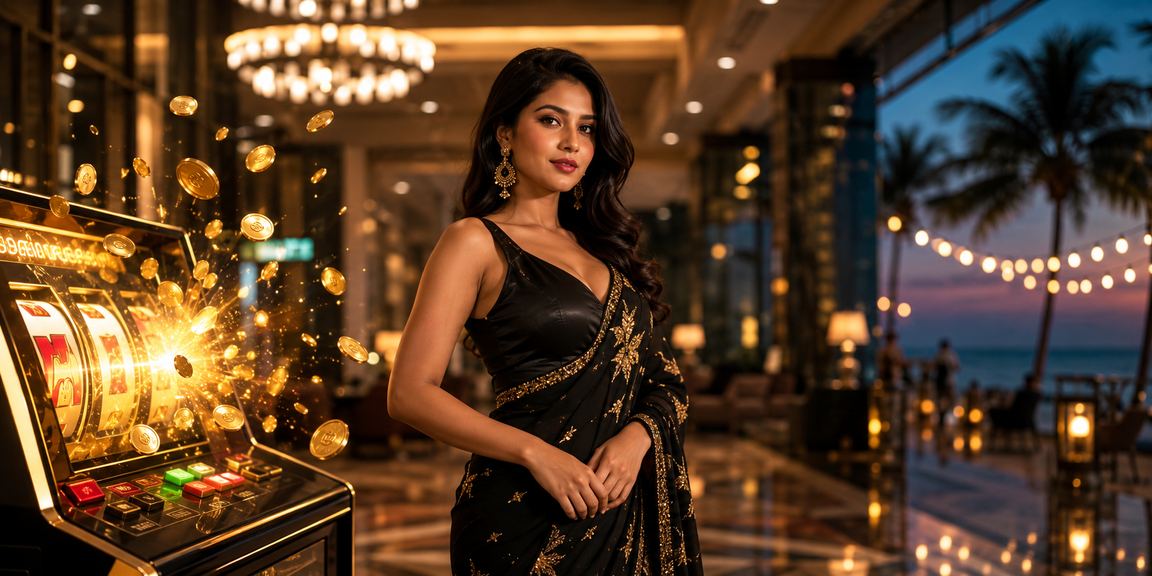 joybaji