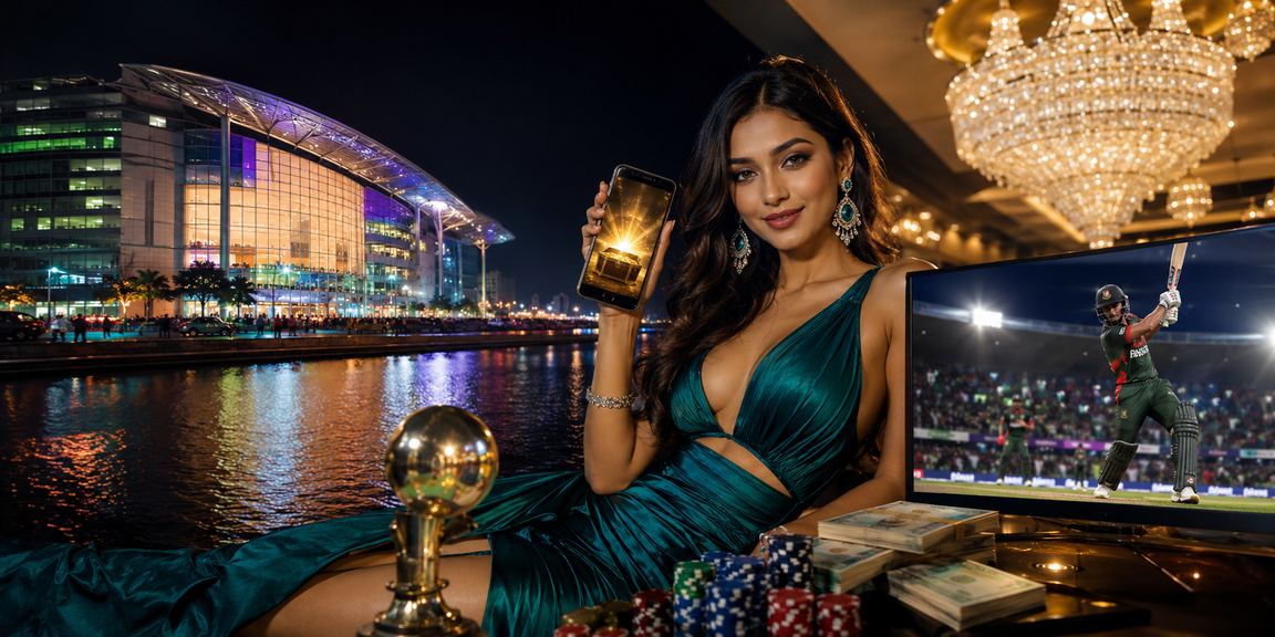 joybaji