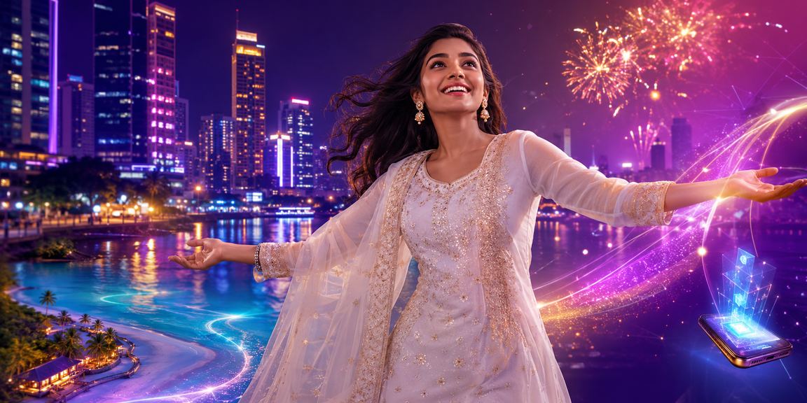 joybaji