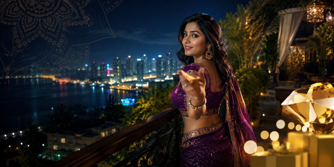 joybaji