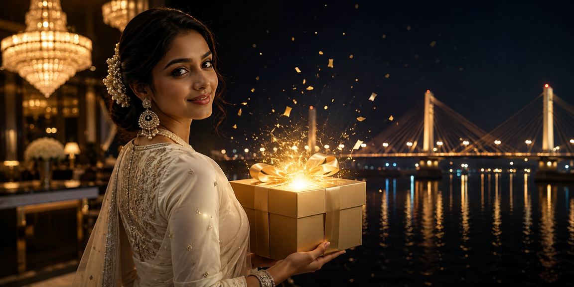 joybaji