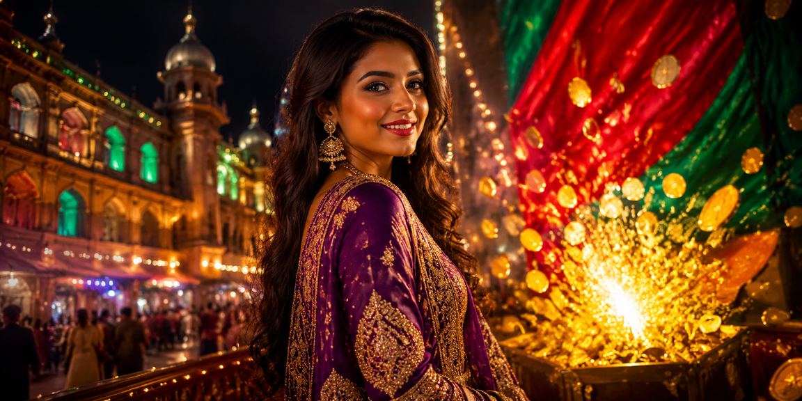 joybaji