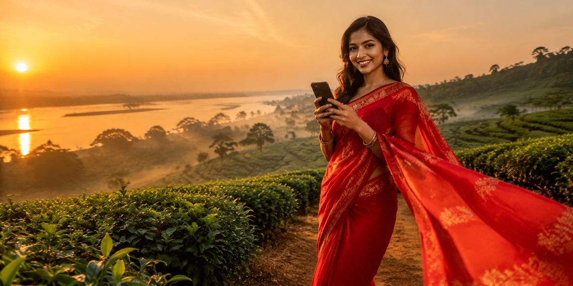 joybaji