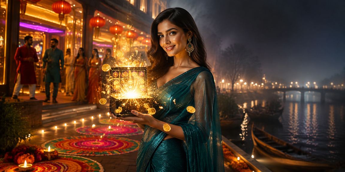 joybaji