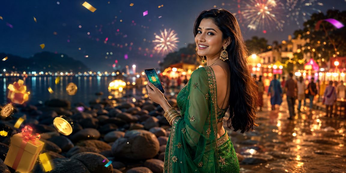 joybaji