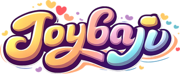 joybaji logo